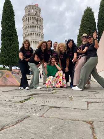 0bf2d40e-4c92-4f22-ab9d-a7dc53c2a4aa