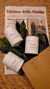 349a5b38-3c17-473f-8f4b-25e49da12253