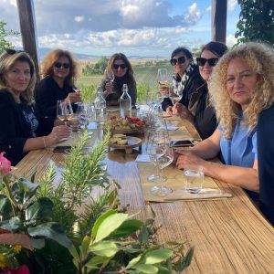 434af847-22cc-48ff-a93a-1d21448c7fd0