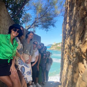 6151b74a-b397-4f4d-87c1-bac73118af12