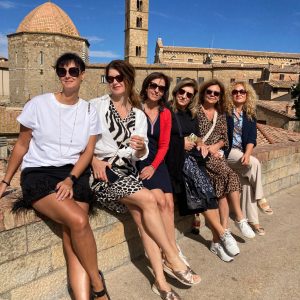 812f0974-7efd-4917-b7d2-0e58aa9d7d74