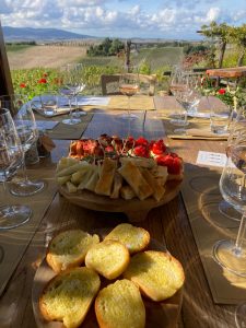 847366a3-b640-4cfa-9f98-3a2507ad6cef