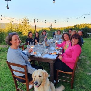 9495f11f-b844-4460-940a-fbb30e1dd5ec