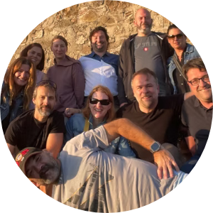 Recenze - Roman & Lukáš