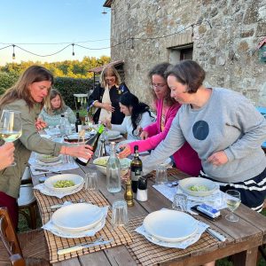 b616d34f-49d9-49d6-8608-fbdd0b6ac656