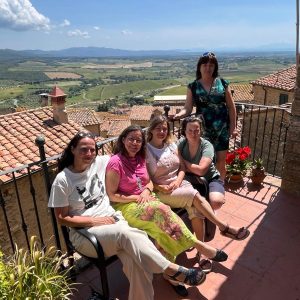 d57d2a68-43c9-486e-a221-795275402601