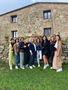 d5be1bd7-a4e1-446c-9f50-05b8fe1a2670