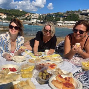 e3ae3897-d500-47df-8105-44b13219fcf3