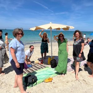 ef00b9b7-289a-4be3-9893-26b7b41d7387