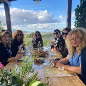 Dáša Obdržálková